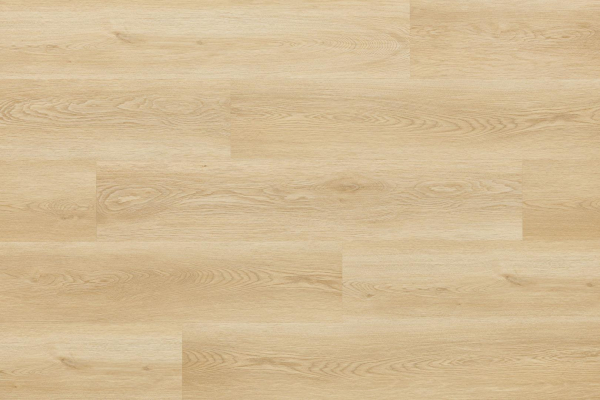 Klick Vinyl - Eiche Holman - 4mm/0.55mm - Rigid Vinyl