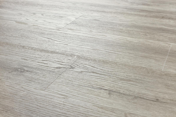 Klebevinyl - Eiche Natur Medicci - 2.5mm/0.55mm - Vinylboden Holzoptik