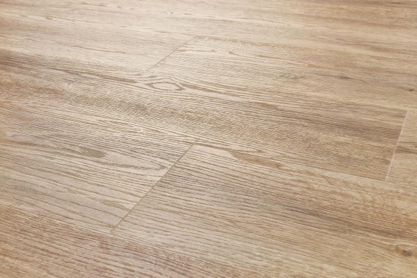 Klebe Vinylboden - Eiche Windsor - 2,5mm/0,55mm | Dryback