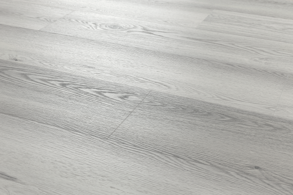 Klebevinyl - Helle Eiche Dayton - 2.5mm/0.55mm - Rigid Vinylboden