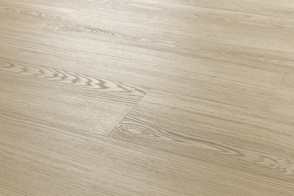 Klebevinyl - Eiche Salerno - 2.5mm/0.55mm - Vinylboden Holzoptik