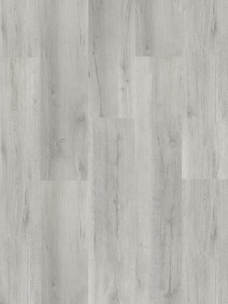 Vinylboden Klick - Eiche Alaskan (CA 102) - 5mm/0.55mm - Rigid Vinyl