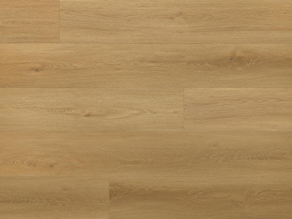 Vinylboden Klick - Eiche Menor (CAS 223) - 5mm/0.55mm - Rigid Vinyl