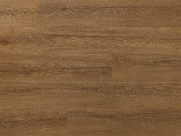 Vinylboden Klick - Eiche Rochester (CAS 229) - 5mm/0.55mm - Rigid Vinyl