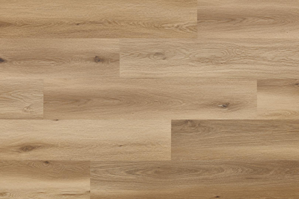 Vinylboden Klick - Rigid Vinyl - Eiche Fasano - 4mm/0.55mm - Vinyl Outlet