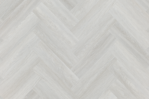 Fischgräten Vinyl - Herringbone Eiche Hayworth (DA 176) 2.5mm/0.55mm - Klebevinyl