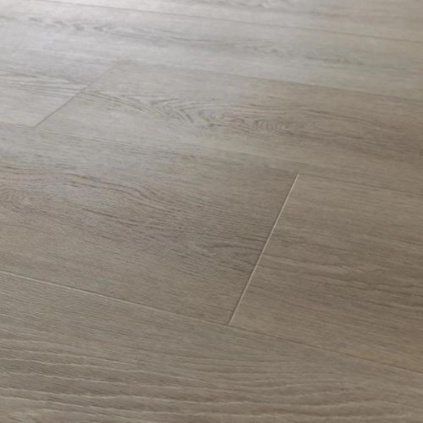 Klebevinyl - Eiche Tampa (DAS 220) 2.5mm/0.55mm - Vinyl zum Kleben