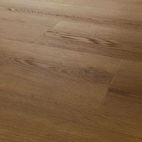 Klebevinyl - Eiche Rochester (DAS 229) 2.5mm/0.55mm - Rigid Vinylboden