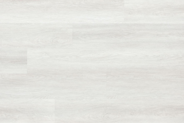 Vinylboden mit Trittschalldämmung Eiche Hayworth – 5.3mm/0.55mm – Klick Vinyl