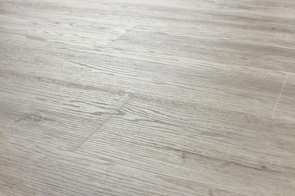 Vinylboden mit Trittschalldämmung Eiche Medicci – 5.3mm/0.55mm – Klick Vinyl