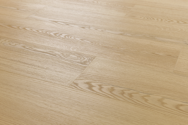 LAVANT Eiche - Klick Vinyl mit Trittschalldämmung - 5.3mm