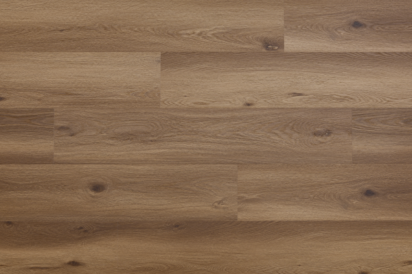 DALLAS Eiche - Klick Vinyl mit Trittschalldämmung - 5.3mm