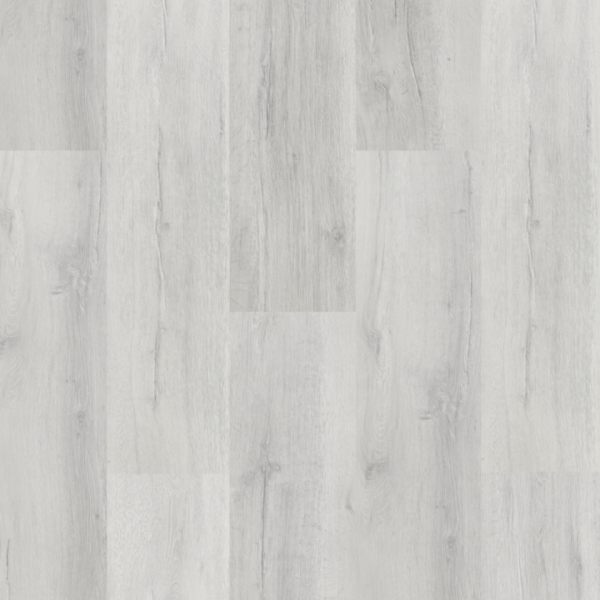 Vinylboden Klick - Rigid Vinyl - Eiche Nordlicht - 5mm/0.55mm - Vinyl Outlet