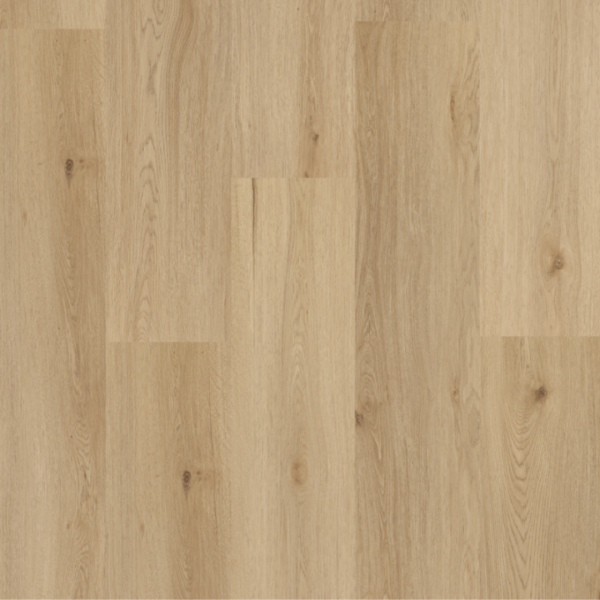 Vinylboden Klick - Rigid Vinyl - Eiche Sandsturm - 5mm/0.55mm - Vinyl Outlet