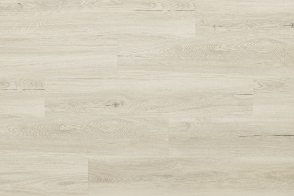 Vinylboden mit Trittschalldämmung Hagensborg (Hell) (CLSA 42152) 5.3mm/0.55mm - Klick Vinyl