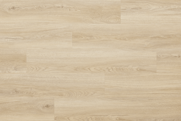 Vinylboden mit Trittschalldämmung Aurora (Naturholz) (CLSA 42162) 5.3mm/0.55mm - Klick Vinyl