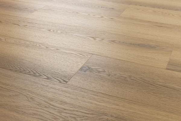 Klebevinyl – Eiche Slay – 2.5mm/0.55mm – Rigid Vinylboden – Vinyl Outlet