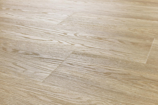 Klebevinyl – Eiche Rockford – 2.5mm/0.55mm – Rigid Vinylboden – Vinyl Outlet