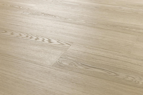 Klebevinyl – Eiche Salerno – 2.5mm/0.55mm – Rigid Vinylboden – Vinyl Outlet