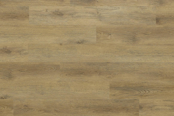 Vinylboden Klick - Rigid Vinyl - Eiche Majesty - 4mm/0.3mm - Vinyl Outlet