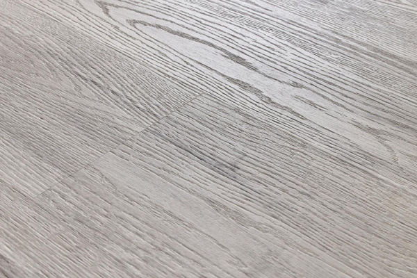 Vinylboden mit Trittschalldämmung Eiche Scandinavian (CBCA 41022) 5.3mm/0.3mm - Klick Vinyl