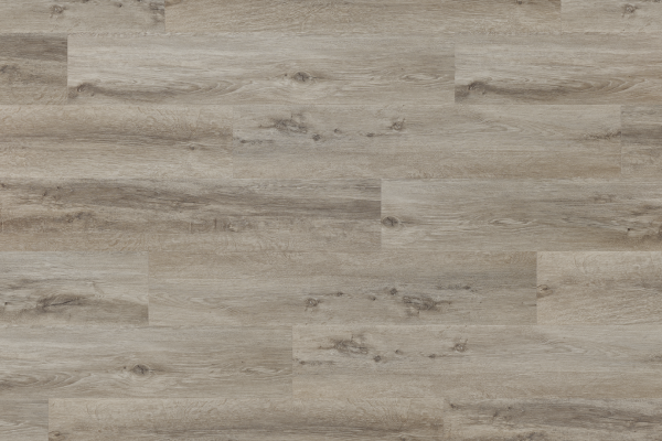 Klick Vinyl - Eiche Pekkala - 4mm/0.55mm - Rigid Vinyl