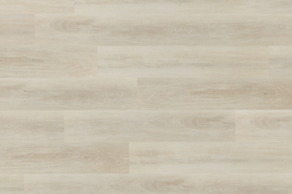 Klick Vinyl - Eiche Alba - 4mm/0.55mm - Rigid Vinyl