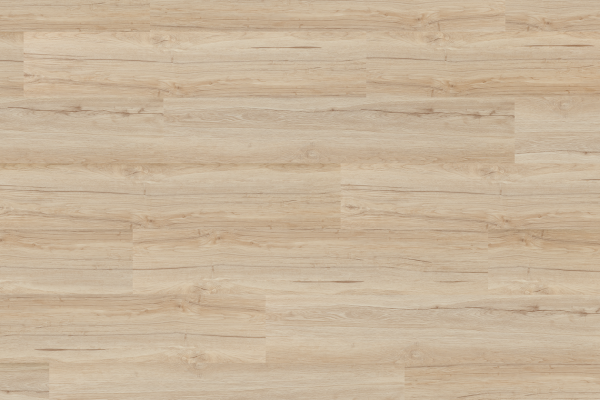 Vinylboden Klick - Eiche Wildwood (CLE 41902) - 4mm/0.55mm - Rigid Vinyl