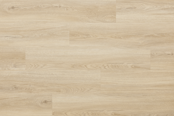 Vinylboden Klick - Eiche Aurora (CLS 42162) - 4mm/0.55mm - Rigid Vinyl