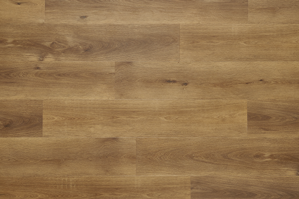 Vinylboden mit Trittschalldämmung - Eiche Frisco (CLEA41472) 6.3mm/0.55mm - Klick Vinyl