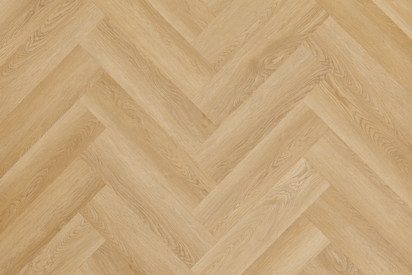 Fischgräten Vinyl - Herringbone Eiche Hartford (HB 41825) 5mm/0.55mm - Klick Vinyl