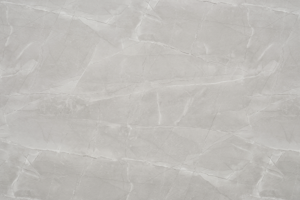 PVC Wandpaneele Modee Monza White (WMT520C) – 120 x 60 cm – Vinyl Wandverkleidung