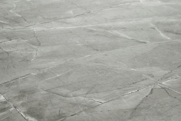 PVC Wandpaneele Modee Monza Grey (WMT532C) – 120 x 60 cm – Vinyl Wandverkleidung