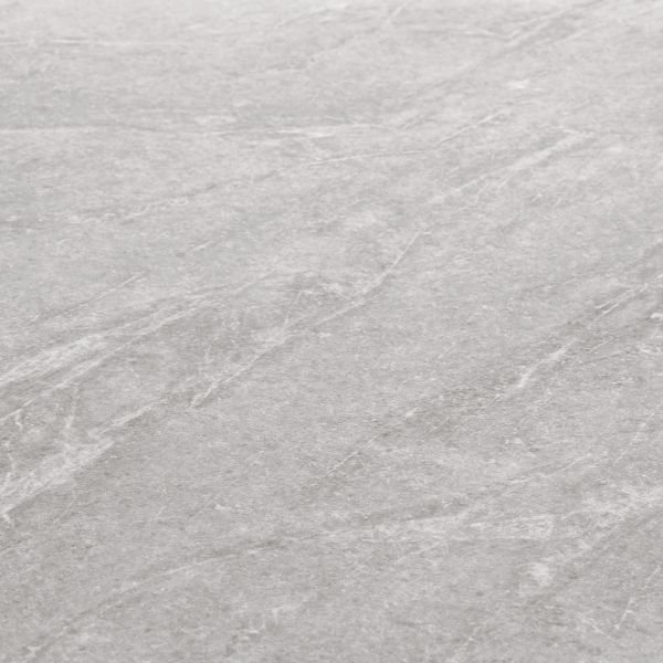 PVC Wandpaneele Modee Nava Grey (WMT524C) – 120 x 60 cm – Vinyl Wandverkleidung