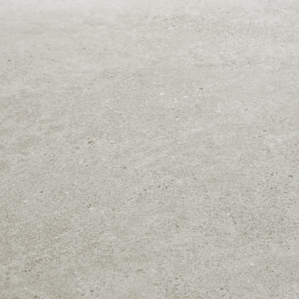 PVC Wandpaneele Modee Massi White (WMT503C) – 120 x 60 cm – Vinyl Wandverkleidung