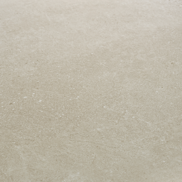 PVC Wandpaneele Modee Massi Sand (WMT546C) – 120 x 60 cm – Vinyl Wandverkleidung