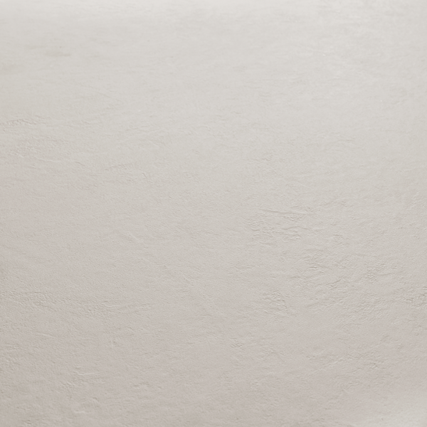 PVC Wandpaneele Modee Mono Grey (WMT541C) – 120 x 60 cm – Vinyl Wandverkleidung