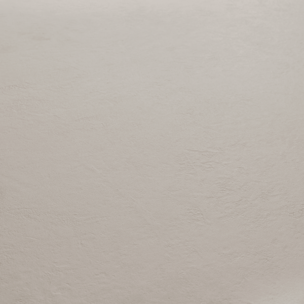 PVC Wandpaneele Modee Mono Cashmere (WMT542C) – 120 x 60 cm – Vinyl Wandverkleidung