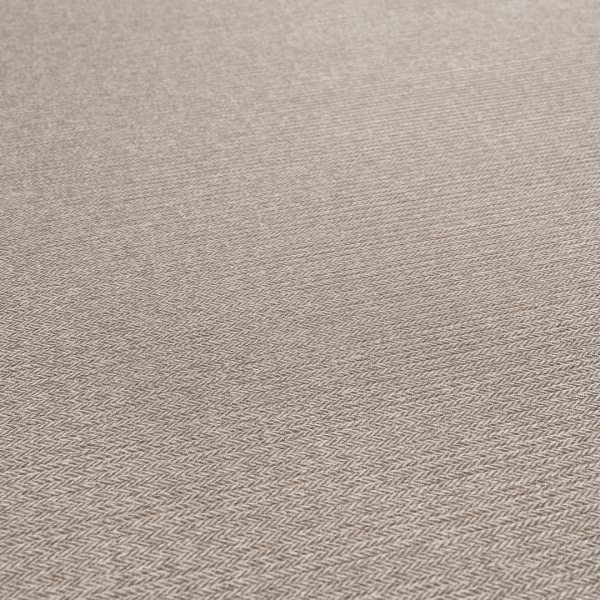 PVC Wandpaneele Modee Tweed Ivory (WMT528S) – 120 x 60 cm – Vinyl Wandverkleidung