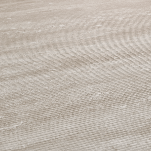 PVC Wandpaneele Modee Palatina Sand (WMT521S) – 120 x 60 cm – Vinyl Wandverkleidung