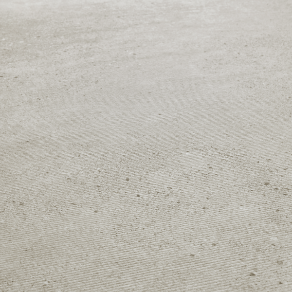 PVC Wandpaneele Modee Massi White (WMT503S) – 120 x 60 cm – Vinyl Wandverkleidung