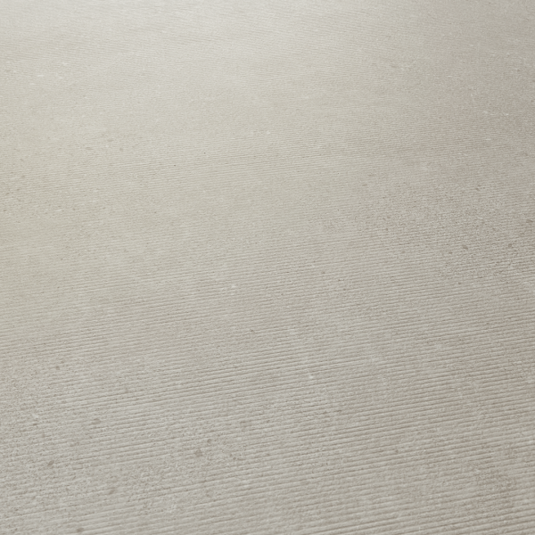 PVC Wandpaneele Modee Masi Ivory (WMT540S) – 120 x 60 cm – Vinyl Wandverkleidung