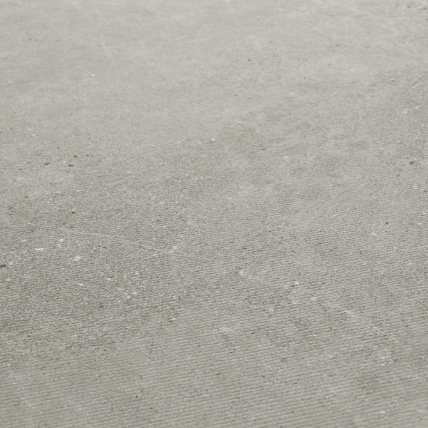 PVC Wandpaneele Modee Massi Grey (WMT525S) – 120 x 60 cm – Vinyl Wandverkleidung