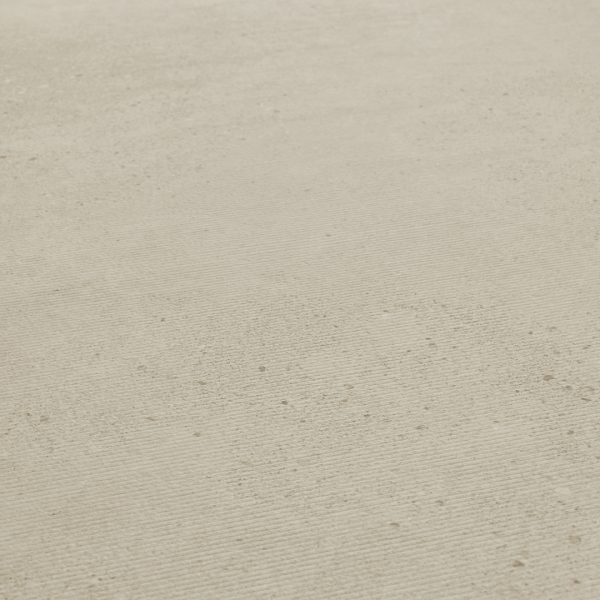 PVC Wandpaneele Modee Massi Sand (WMT546S) – 120 x 60 cm – Vinyl Wandverkleidung