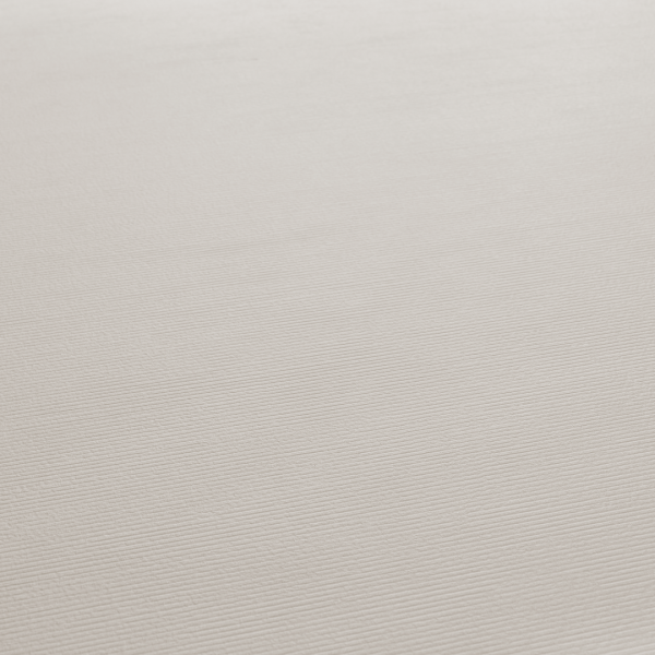 PVC Wandpaneele Modee Mono Grey (WMT541S) – 120 x 60 cm – Vinyl Wandverkleidung