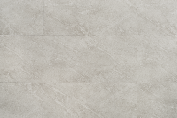 Klick Vinyl mit Trittschalldämmung Fliesenoptik - XXL - Nava Sand - 91,4 x 45,7 cm - Vinylboden Steinoptik