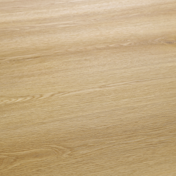 PVC Wandpaneele Modee Beatrice (WMST205) – 120 x 60 cm – Vinyl Wandverkleidung