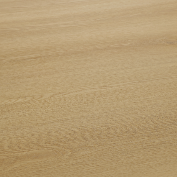 PVC Wandpaneele Modee Burbon (WMST208) – 120 x 60 cm – Vinyl Wandverkleidung