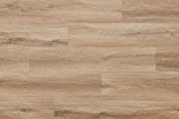 Klebevinyl - Eiche Lakewood - 2.5mm/0.55mm - Vinylboden Holzoptik