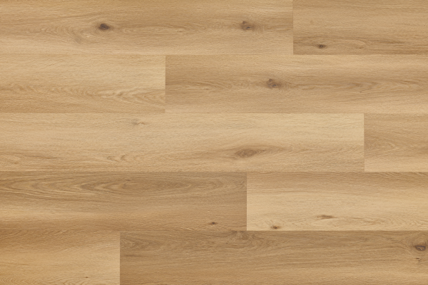 Klebevinyl - Eiche Cavaillon - 2.5mm/0.55mm - Vinylboden Holzoptik